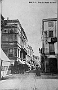 angolo del Gallo via Roma